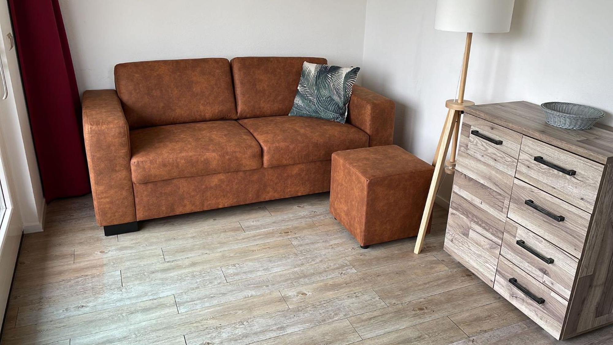 Vakantiewoning De Schelp Ellemeet Εξωτερικό φωτογραφία